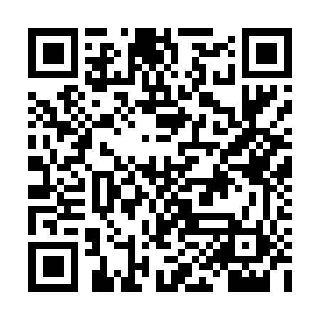 QR code for LIG440