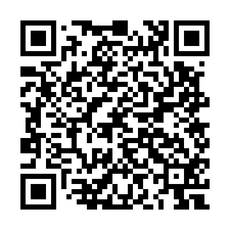 QR code for LIG512