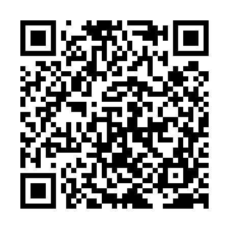QR code for LIG564