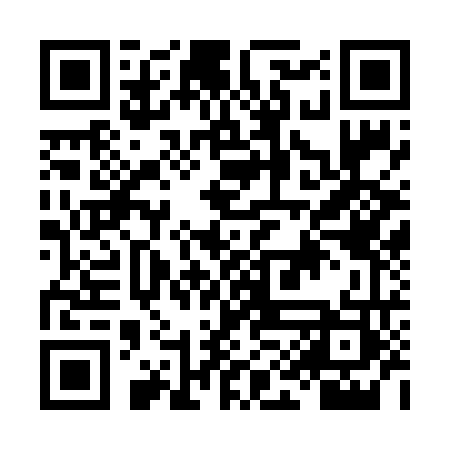 QR code for LIG663