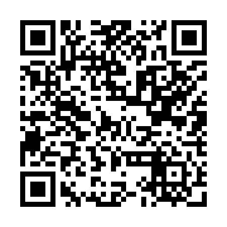 QR code for LIG941