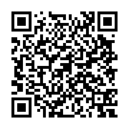 QR code for LIH030
