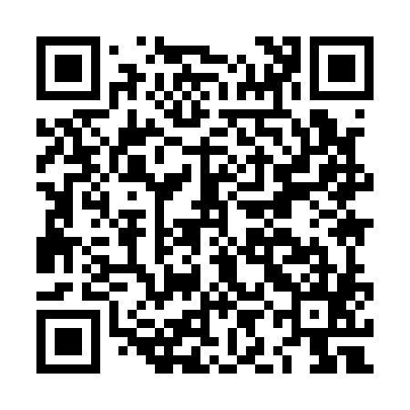 QR code for LII185