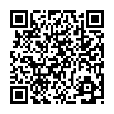 QR code for LII596