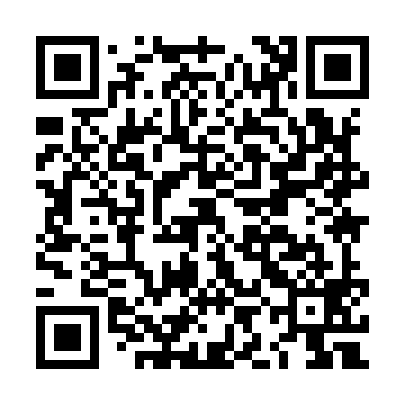 QR code for LII999