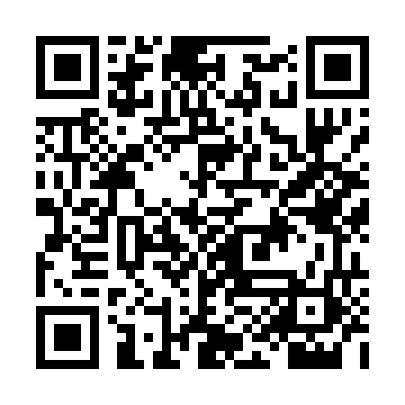 QR code for LIJ062