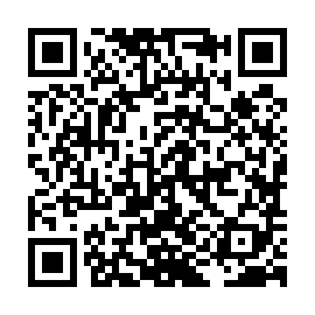 QR code for LIJ589