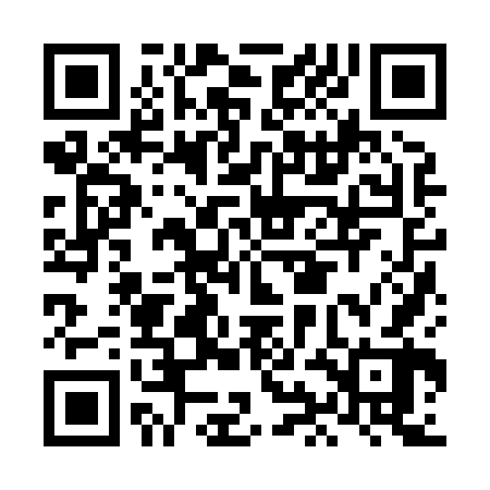 QR code for LIJ862