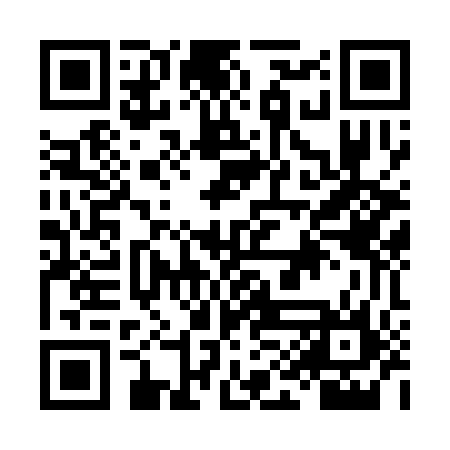 QR code for LIK356