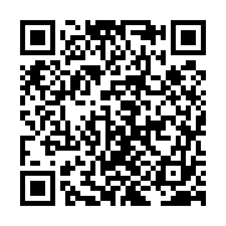 QR code for LIK573