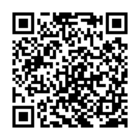 QR code for LIK703