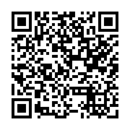 QR code for LIK928