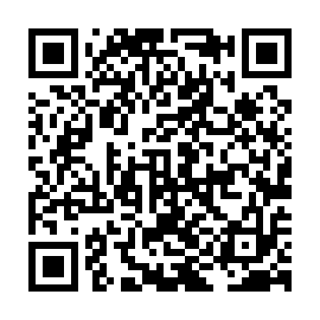 QR code for LIL113