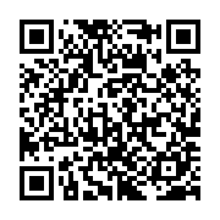 QR code for LIL285