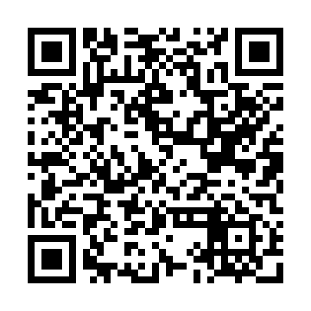 QR code for LIL319