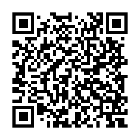 QR code for LIL544