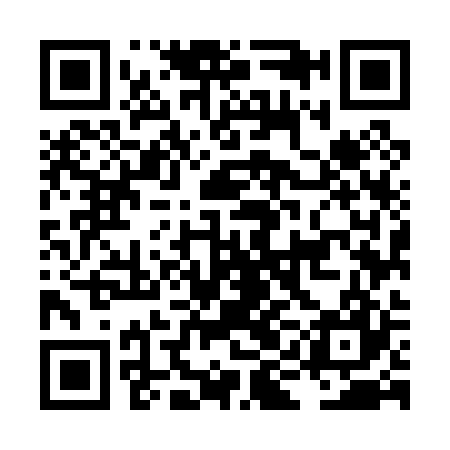 QR code for LIM027
