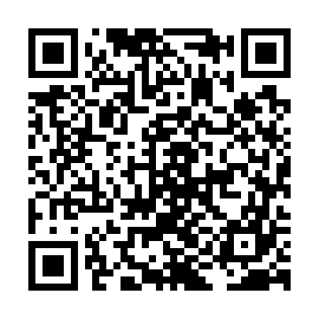 QR code for LIM767