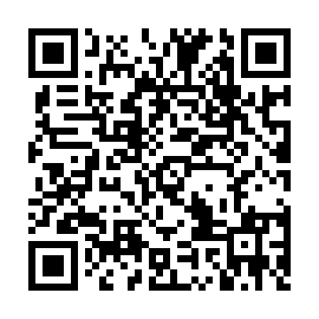 QR code for LIM951