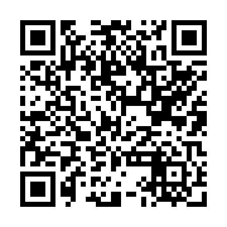 QR code for LIN201