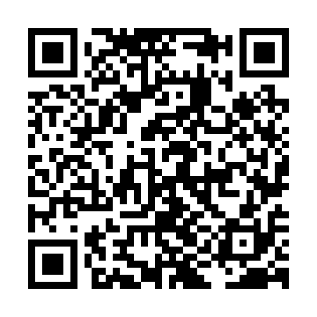 QR code for LIN210