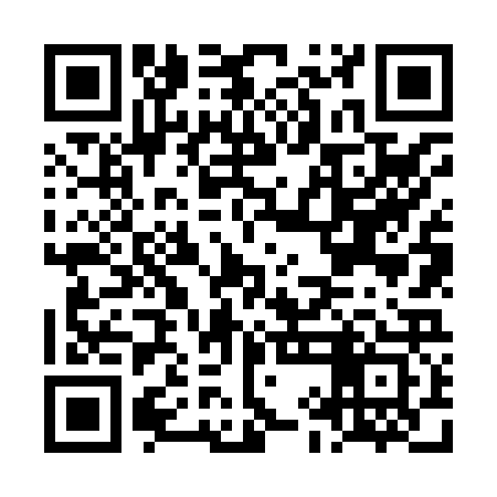QR code for LIN823