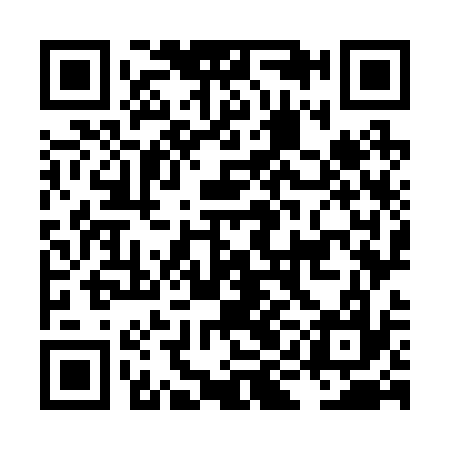 QR code for LIO237