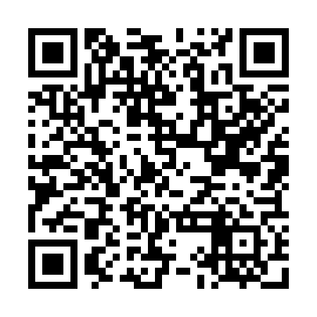 QR code for LIO361