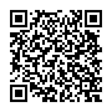 QR code for LIO466