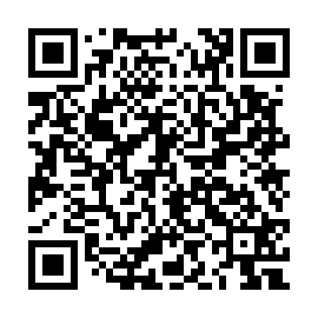 QR code for LIO521