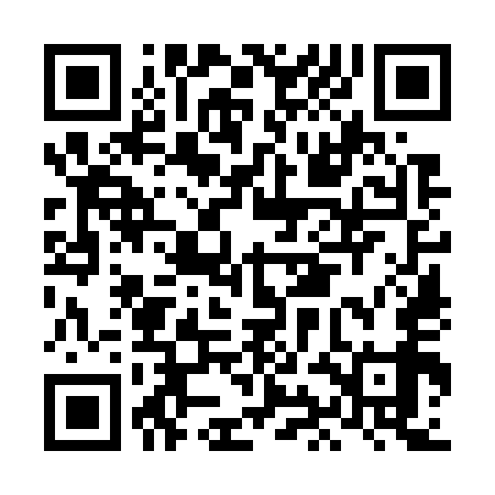 QR code for LIO759
