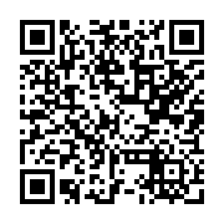 QR code for LIO972