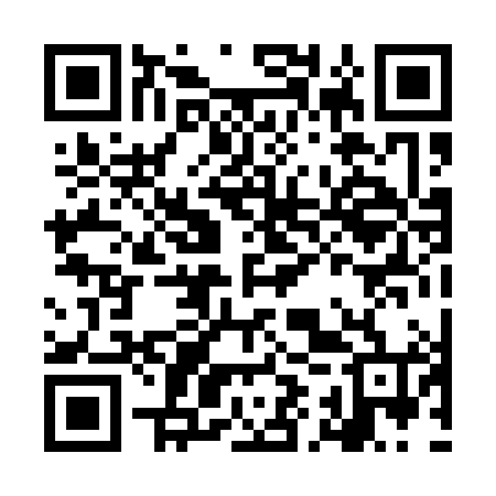 QR code for LIP184