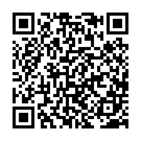 QR code for LIP202