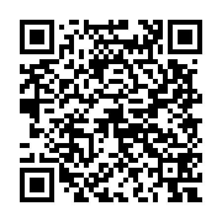 QR code for LIP558