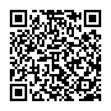 QR code for LIP738