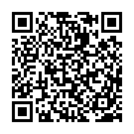 QR code for LIP767