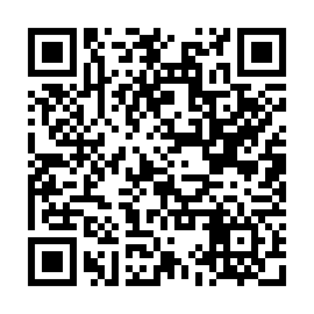 QR code for LIQ366