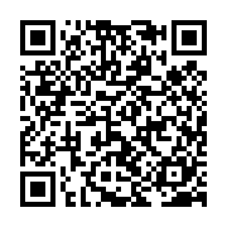 QR code for LIQ425