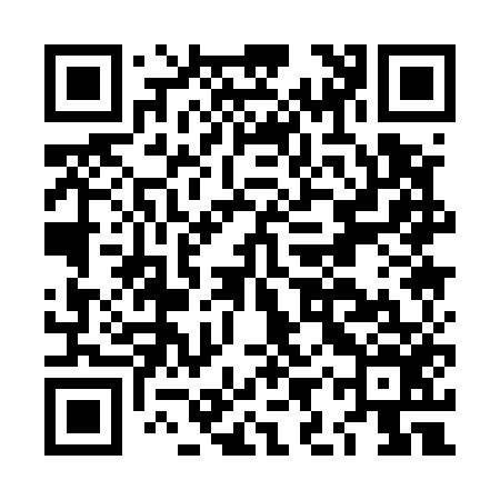 QR code for LIQ556