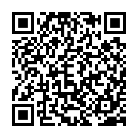 QR code for LIQ714
