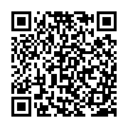 QR code for LIQ743
