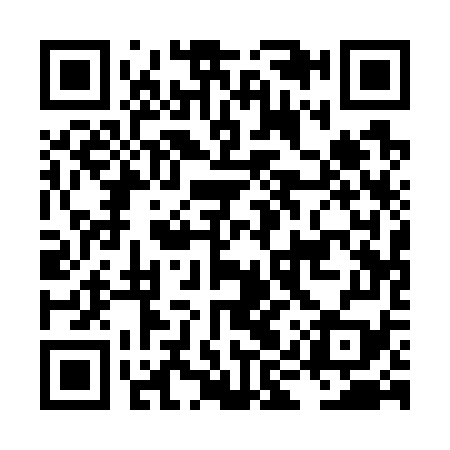 QR code for LIQ779