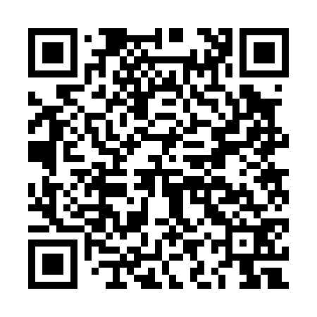 QR code for LIR072