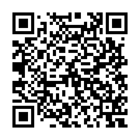 QR code for LIR115