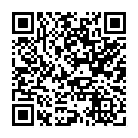 QR code for LIR291