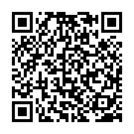 QR code for LIR879