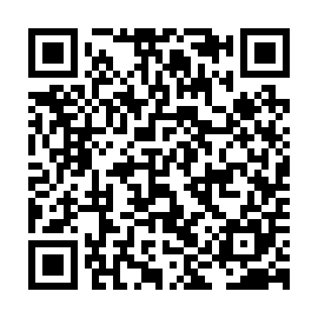 QR code for LIS205