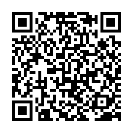 QR code for LIS329
