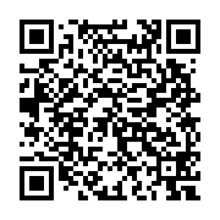 QR code for LIS798